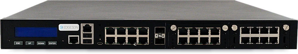 Edge Shield M3